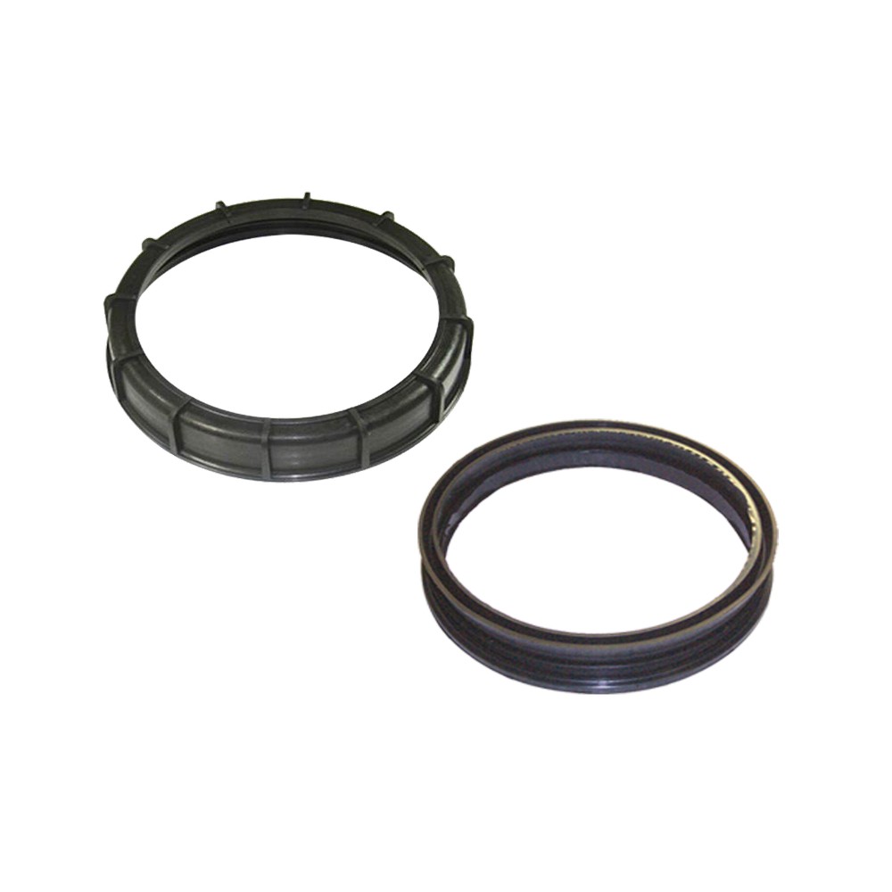 Tuerca Oring Bomba Nafta Peugeot 306 Citroen Xantia
